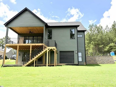 110 Wedge Way - Travelers Rest, SC Call Denise Grout for more - photo 47