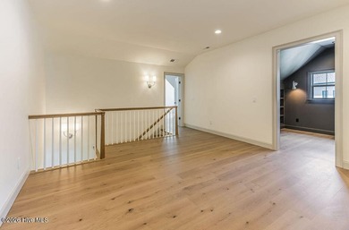 Exceptional new construction. As you step inside, your eyes are - photo 47