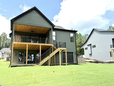 110 Wedge Way - Travelers Rest, SC Call Denise Grout for more - photo 48