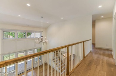 Exceptional new construction. As you step inside, your eyes are - photo 48