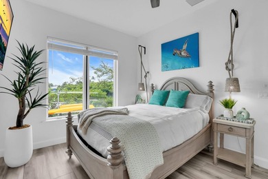 Jupiter's iconic *Home on the Point*, walk out sandbar access - photo 48