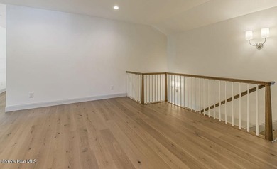 Exceptional new construction. As you step inside, your eyes are - photo 49