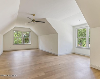 Exceptional new construction. As you step inside, your eyes are - photo 51