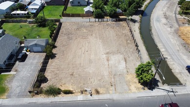 Columbia River - Klickitat County Lot For Sale in Kennewick Washington