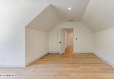 Exceptional new construction. As you step inside, your eyes are - photo 52