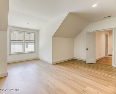 Exceptional new construction. As you step inside, your eyes are - photo 53