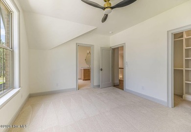 Exceptional new construction. As you step inside, your eyes are - photo 57