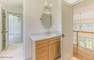 Exceptional new construction. As you step inside, your eyes are - photo 59