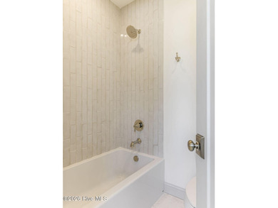 Exceptional new construction. As you step inside, your eyes are - photo 60