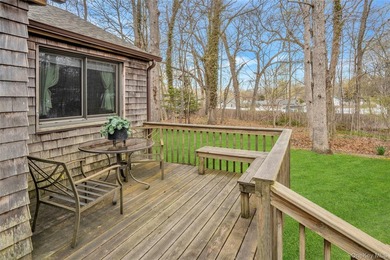 Discover 16 Nymph Rd., a delightful custom-built bungalow that - photo 3