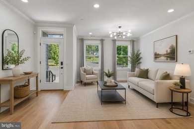 Elevate Your Lifestyle at Hyview Terrace Step into an exclusive - photo 3