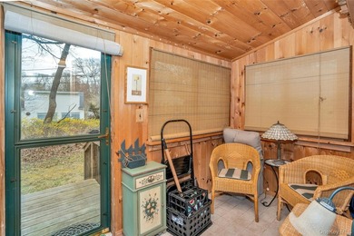 Discover 16 Nymph Rd., a delightful custom-built bungalow that - photo 4