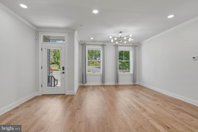 Elevate Your Lifestyle at Hyview Terrace Step into an exclusive - photo 4