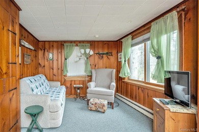 Discover 16 Nymph Rd., a delightful custom-built bungalow that - photo 5