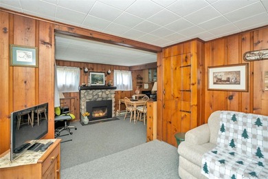 Discover 16 Nymph Rd., a delightful custom-built bungalow that - photo 6