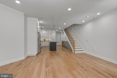Elevate Your Lifestyle at Hyview Terrace Step into an exclusive - photo 6