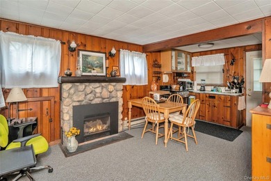 Discover 16 Nymph Rd., a delightful custom-built bungalow that - photo 7
