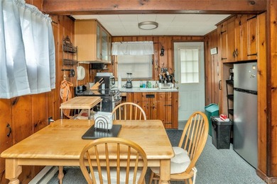 Discover 16 Nymph Rd., a delightful custom-built bungalow that - photo 8