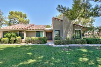 Lake Condo For Sale in Rancho Mirage, California