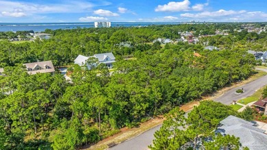 Build your dream home on Lot 54 in the highly sought-after - photo 3