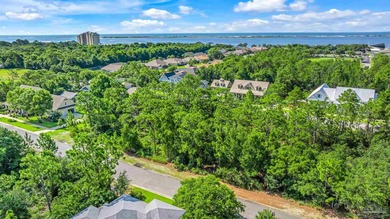 Build your dream home on Lot 54 in the highly sought-after - photo 5