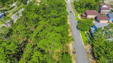 Build your dream home on Lot 54 in the highly sought-after - photo 8