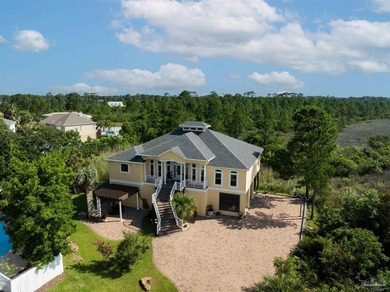 Located in Gulf Breeze and zoned for top rated schools, 418 Deer - photo 3