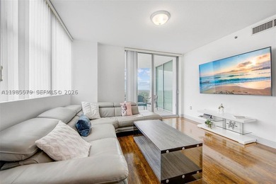 Experience luxury living in this fully furnished and equipped - photo 5
