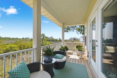 Located in Gulf Breeze and zoned for top rated schools, 418 Deer - photo 5