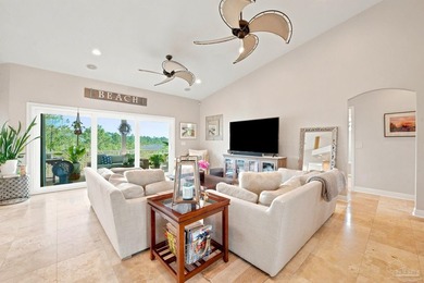 Located in Gulf Breeze and zoned for top rated schools, 418 Deer - photo 7
