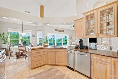 Located in Gulf Breeze and zoned for top rated schools, 418 Deer - photo 8