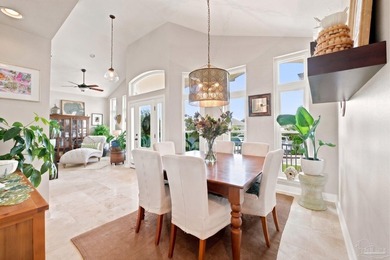 Located in Gulf Breeze and zoned for top rated schools, 418 Deer - photo 9