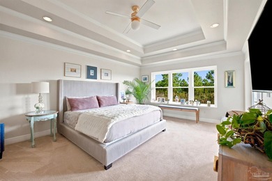 Located in Gulf Breeze and zoned for top rated schools, 418 Deer - photo 10