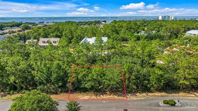 Build your dream home on Lot 55 in the highly sought-after - photo 1