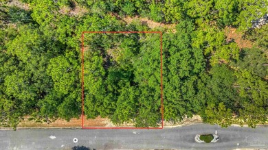Build your dream home on Lot 55 in the highly sought-after - photo 2