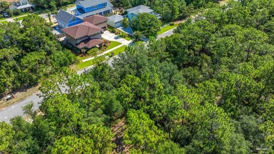 Build your dream home on Lot 55 in the highly sought-after - photo 3