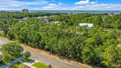 Build your dream home on Lot 55 in the highly sought-after - photo 7