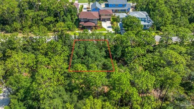 Build your dream home on Lot 55 in the highly sought-after - photo 9
