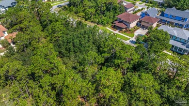 Build your dream home on Lot 55 in the highly sought-after - photo 10
