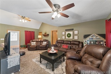 Lakefront living at its finest on the 84 MM! Welcome to 23069 - photo 11