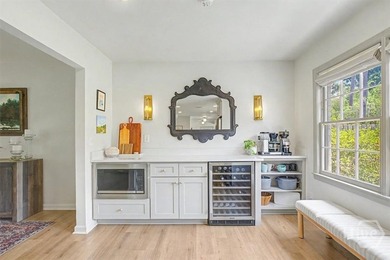 BACK ON THE MARKET AT NO FAULT OF THE SELLER! Love Wilmington - photo 11