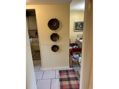 This charming first-floor condo at 2800 Sunrise Lakes Dr W - photo 11