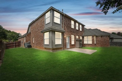 ** HUGE price improvement for a quick sale** Your dream home - photo 11
