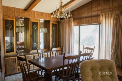 Enjoy the perfect blend of privacy, space, and convenience with - photo 11