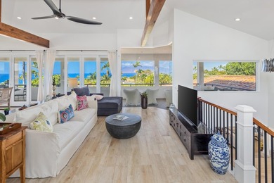 This exclusive opportunity is uniquely situated on a lot like no - photo 11
