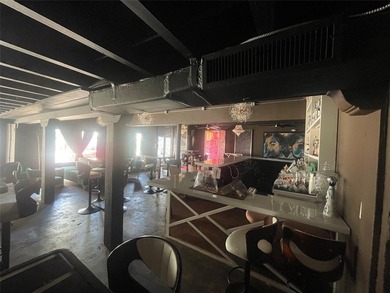 Las Olas exclusive. Welcome to Paradise. Invision your dream at - photo 11