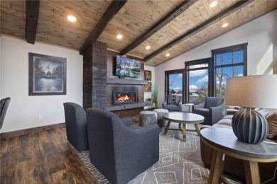 Gull Lake - Cass County Home For Sale in Nisswa Minnesota