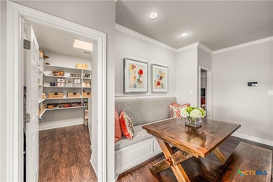 Benefitting from a distinctive, high-end remodel, this fabulous - photo 11