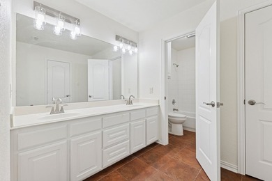 ** HUGE price improvement for a quick sale** Your dream home - photo 12