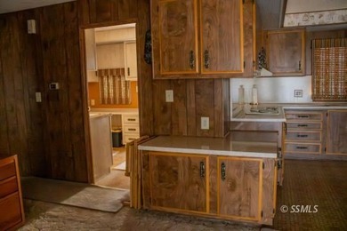 Enjoy the perfect blend of privacy, space, and convenience with - photo 12